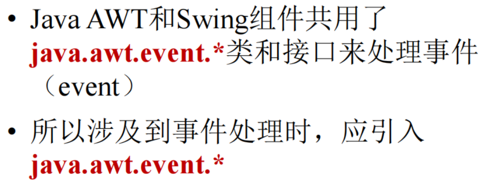 Pasted image 20250104225138.png